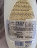 CHANTECLAIR大公雞管家 多功能油污凈(檸檬香味) 廚房重油污清潔劑 600ml 曬單實拍圖