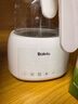 波咯咯（bololo）恒溫水壺嬰兒沖奶泡奶恒溫壺家用保溫熱水壺燒水壺 【高性?xún)r(jià)比】48H恒溫/風(fēng)冷 1.3L 曬單實(shí)拍圖