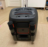 JBL PartyBox Encore2音樂(lè )戰將歡唱版2藍牙音箱 國家補貼 戶(hù)外家庭KTV麥克風(fēng)一體唱K歌廣場(chǎng)舞低音音響 曬單實(shí)拍圖