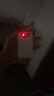 聯(lián)想原裝隨身wifi6支持5G設(shè)備2025款移動無線上網(wǎng)卡雙網(wǎng)免插卡全國通用網(wǎng)絡(luò)無限流量便攜式筆記本電腦 聯(lián)想王炸【W(wǎng)iFi6Pro】頂級光纖網(wǎng)速|(zhì)超長續(xù)航 支持5G/4G聯(lián)想中興等設(shè)備】2025新款 曬單實(shí)拍圖