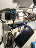 ANKER安克智顯充140W充電器套裝 氮化鎵屏顯type-c多口pd快充100W頭適用蘋果17iPhone手機(jī)筆記本電腦 灰 曬單實(shí)拍圖