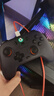 蓋世小雞（GAMESIR）啟明星無(wú)線(xiàn)游戲手柄switch2手柄 手機安卓蘋(píng)果PC電腦NS2pro藍牙特斯拉電視steam雙人成行絲之歌 曬單實(shí)拍圖