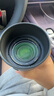 索尼（SONY）FE 50mm F1.4 GM 全畫(huà)幅大光圈定焦G大師鏡頭 人像攝影(SEL50F14GM) 曬單實(shí)拍圖