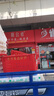 鄂峰 臘魚咸魚風(fēng)干草魚塊 半干半濕臘魚塊湖南臘魚干貨湖北土特產(chǎn)腌魚 風(fēng)干草魚塊1斤【好吃不貴】 曬單實拍圖