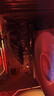 宏碁掠奪者（PREDATOR）48G(24G×2)套裝 DDR5 6000頻率 臺(tái)式機(jī)內(nèi)存條 Pallas II 凌霜系列(C28)石耀黑 AI電腦存儲(chǔ)配件 曬單實(shí)拍圖