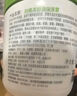絲塔芙舒緩修護輕盈霜50ml陳都靈推薦超修精華面霜敏感肌溫和 曬單實(shí)拍圖
