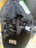 森馬（Semir）舒服褲|休閑褲男錐形褲發(fā)熱易打理冬長(cháng)褲抓絨褲子101724127115 曬單實(shí)拍圖
