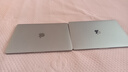 Apple 蘋(píng)果  MacBook Pro 13/14/15/16寸 M1/2/3 二手筆記本電腦 Macbook Pro 17年 13寸 曬單實(shí)拍圖