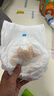 好奇（Huggies）軟萌星人柯基拉拉褲XXXL24(17kg以上)尿不濕【軟糯貼貼】 曬單實(shí)拍圖