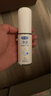 杜蕾斯（durex）凈潤(rùn)人體醫(yī)用潤(rùn)滑液60ml 情趣用品夫妻床上 潤(rùn)滑油劑房事免洗可舔 曬單實(shí)拍圖