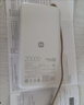 小米（MI）【3C認(rèn)證】自帶線充電寶20000 67W 淺咖色 可上飛機(jī)/火車 可充手機(jī)平板筆記本耳機(jī) iPhone安卓可用 曬單實(shí)拍圖