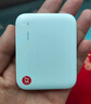 中興（ZTE）5G隨身wifi移動(dòng)UFI 無(wú)線(xiàn)上網(wǎng)卡 5g插卡路由 無(wú)限隨行車(chē)載 筆記本流量卡托 F50/MU300 曬單實(shí)拍圖