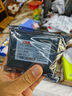netLINK HTB-GS-03/SFP-20KM 千兆單模雙纖光纖收發(fā)器 SFP光電轉換器 LC接口 一臺 曬單實(shí)拍圖