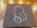 B&O【龔俊代言】Beoplay H95頭戴式無線藍牙耳機 主動降噪音樂耳機/丹麥bo游戲耳麥 栗色  曬單實拍圖