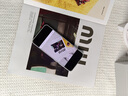 魅族（MEIZU）22 12GB+512GB 魅族白 5000萬(wàn)旗艦四主攝 3X超清潛望長(cháng)焦 第四代驍龍8s 5G拍照手機 享國補 曬單實(shí)拍圖