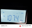 飛利浦(philips)TAR3878 全波段收音機 短波收音機 藍牙收音機 老人便攜數(shù)字插卡家用戶外充電半導體音箱 曬單實拍圖