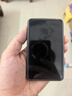 紐曼A6 mp3/mp4無(wú)損音樂播放器 智能WIFI聯(lián)網(wǎng)封閉系統(tǒng) mp5藍(lán)牙學(xué)生專用隨身聽 聽英語(yǔ) 80G大內(nèi)存 黑色 曬單實(shí)拍圖