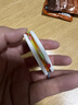 川澤全無(wú)結線(xiàn)組成品主線(xiàn)組拉力強勁黑坑競技進(jìn)口魚(yú)線(xiàn)臺釣快鎖綁好線(xiàn)組 5.4米【3卷】全無(wú)結拉力提升20% 2號 曬單實(shí)拍圖