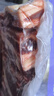 月盛齋 【PLUS補貼爆款】原切牛肋排4斤 進(jìn)口生鮮牛肉  源頭直發(fā)包郵 曬單實(shí)拍圖