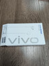 vivo原裝有線(xiàn)耳機(jī)半入耳式適配x21x23x27x30s5s6 y30y37y36y77y55 t1t2線(xiàn)控帶麥iQOO neo3 z3z5z7z8x 【XE160】3.5mm接口耳機(jī) 曬單實(shí)拍圖