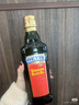 貝蒂斯小貝廚房 有機(jī)核桃油+有機(jī)亞麻籽油500ML*2禮盒裝 企業(yè)采購(gòu) 曬單實(shí)拍圖