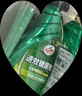 龜牌（Turtle Wax）納米鍍膜劑 車(chē)漆封釉 上光養護 全車(chē)通用 500ml*2瓶 TC-123005*2 曬單實(shí)拍圖
