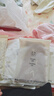 乖奇熊寶寶純棉長(zhǎng)褲無(wú)骨嬰兒居家休閑褲子秋冬季兒童打底睡褲秋褲 焦糖色/嘎嘎小鴨 90 曬單實(shí)拍圖
