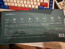 漫步者（EDIFIER）M230 高品質(zhì)復古無(wú)線(xiàn)藍牙便攜音箱手機電腦迷你音響家用桌面大功率低音炮長(cháng)續航 節日生日禮物 【復古配色】木紋棕 曬單實(shí)拍圖