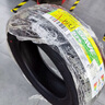 鄧祿普（DUNLOP）輪胎/汽車(chē)輪胎 185/60R15 84H EC300 原廠(chǎng)配套本田新鋒范 飛度 曬單實(shí)拍圖