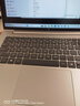 HP 惠普Elitebook 630/640/660/840 G11酷睿版輕薄筆記本電腦 高性能商務(wù)辦公設計本游戲本電腦 定制 14'U7-155U 高清屏【640系】 32G 1T固態(tài) 高性能 |  曬單實(shí)拍圖