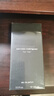 納西索·羅德里格斯（Narciso Rodriguez）11.11搶先購for her女士香水100ml禮盒黑瓶花香調持久納西素 曬單實(shí)拍圖