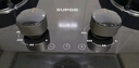 蘇泊爾（SUPOR）煤氣灶雙灶燃?xì)庠罹咴钆_5.2KW猛火67%熱效雙邊定時AI防干燒[家電國家補(bǔ)貼至高20%]天然氣DG1pro 曬單實(shí)拍圖