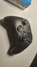 飛智黑武士4Pro無(wú)線(xiàn)游戲手柄類(lèi)xbox手柄支持SwitchSteam手機DW12C無(wú)線(xiàn)黑神話(huà)悟空明末淵虛之羽手柄 黑武士4Pro【競技精英】 曬單實(shí)拍圖
