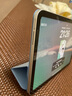 Apple/蘋(píng)果 iPad11英寸 A16芯片2025年款 平板電腦 (512GB WLAN版/學(xué)習辦公娛樂(lè ))銀色 曬單實(shí)拍圖