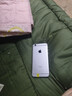 Apple 蘋(píng)果 iPhone X/8/7/6系列二手手機 規格見(jiàn)質(zhì)檢報告 蘋(píng)果 iPhone 6S 曬單實(shí)拍圖