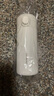 樂(lè )扣樂(lè )扣兒童保溫杯外出便攜式小學(xué)生上學(xué)專(zhuān)用喝水杯女士直飲杯小容量杯子 曬單實(shí)拍圖