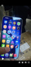 Apple/蘋果 iPhone 17 Pro Max 手機(jī)支持移動(dòng)聯(lián)通電信 5G 雙卡雙待新品【需現(xiàn)場(chǎng)簽收激活】 銀色 256G 全國(guó)聯(lián)保+買家秀好禮 官方標(biāo)配[需現(xiàn)場(chǎng)激活] 曬單實(shí)拍圖