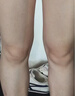 L-CALORIE歐步提奧布帝關(guān)節(jié)片芹菜籽平衡片嘌呤酸友降緩解關(guān)節(jié) 單瓶裝(體驗(yàn)裝) 曬單實(shí)拍圖