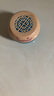 車(chē)載香薰汽車(chē)香水車(chē)用家用固體香膏車(chē)內飾品高檔級香薰片擺件香氛 活力海洋一瓶裝 曬單實(shí)拍圖