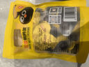 1號(hào)會(huì)員店 無(wú)抗生素五香鵪鶉蛋 480g（約60粒）鹵蛋即食營(yíng)養(yǎng)網(wǎng)紅休閑小吃 曬單實(shí)拍圖