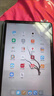 小米(MI) 紅米平板Redmi Pad SE 11英寸平板電腦 90Hz高刷 娛樂(lè )影音辦公學(xué)習平板 6+128GB深灰色 曬單實(shí)拍圖