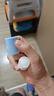 戴·可·思嬰幼金盞花植萃膏 止清涼舒緩癢感 溫和配方緩解蚊蟲叮咬包包4g 曬單實拍圖