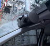 盯盯拍行車(chē)記錄儀MINIPro 3K超清夜視 WDR寬動(dòng)態(tài)F1.55光圈 360度旋轉 曬單實(shí)拍圖