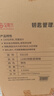 金隆興【超級爆款】金隆興 120位鑰匙箱壁掛式鑰匙收納盒帶鎖 鋁合金鑰匙柜收納管理箱 含鑰匙牌 A7120 曬單實拍圖