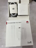 華為88W原裝充電器套裝含1米6A數(shù)據(jù)線 適用P60Pro Mate60pro手機(jī)超級(jí)快充電腦蘋果iPhone15promax 曬單實(shí)拍圖