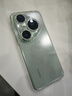 HUAWEI Pura 80 Pro+  16GB+512GB 釉青一英寸高動(dòng)態(tài)主攝  個(gè)性色卡AI輔助構(gòu)圖 華為鴻蒙智能手機(jī) 曬單實(shí)拍圖