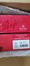 奔富（Penfolds）BIN389赤霞珠設拉子干紅葡萄酒750ml*6支木塞原瓶進(jìn)口【澳版】 曬單實(shí)拍圖