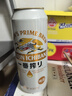 麒麟（Kirin）一番榨黃啤酒 500ml*24聽(tīng) 整箱裝 清爽經(jīng)典京東自營(yíng) 曬單實(shí)拍圖