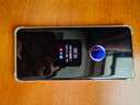 華為（HUAWEI）P50 Pro 原色雙影像 萬(wàn)象雙環(huán)設計雙卡雙待手機 鴻蒙系統曲面屏 曜金黑 p50pro 8+512GB 麒麟處理器 曬單實(shí)拍圖