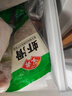 安井蝦滑 150g*5袋 蝦仁含量80% 火鍋麻辣燙食材 速食熟食海鮮水產(chǎn) 曬單實拍圖